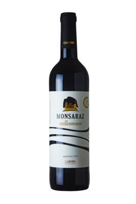 Monsaraz Millennium - ROOD
