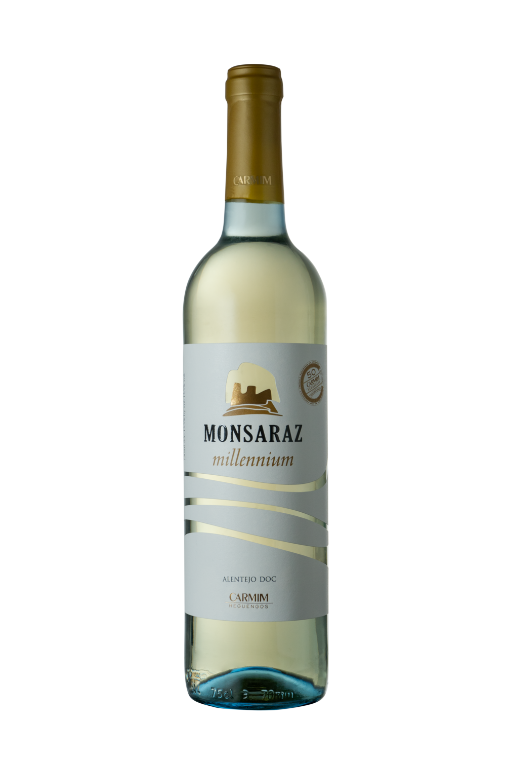Monsaraz Millennium - WIT