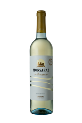 Monsaraz Millennium - WIT