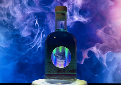 FOXGIN
