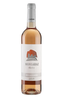 Monsaraz Tradição- Rosé