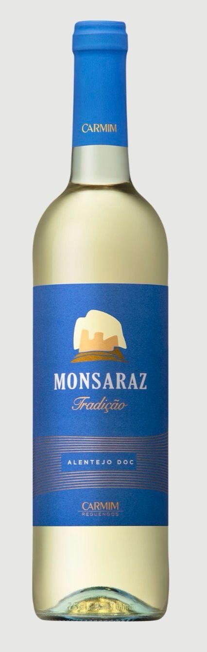 Monsaraz Tradição- WIT