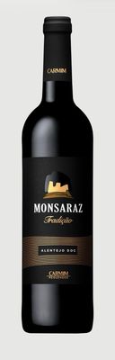 Monsaraz Tradição - ROOD Monsaraz Tradição - ROOD