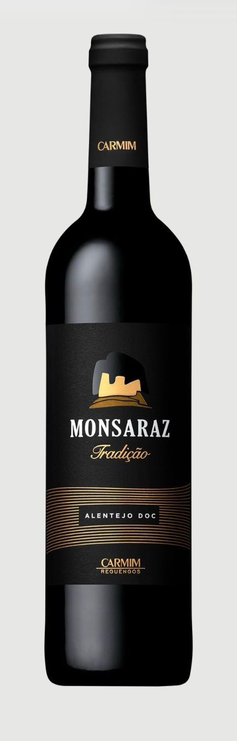 Monsaraz Tradição - ROOD Monsaraz Tradição - ROOD