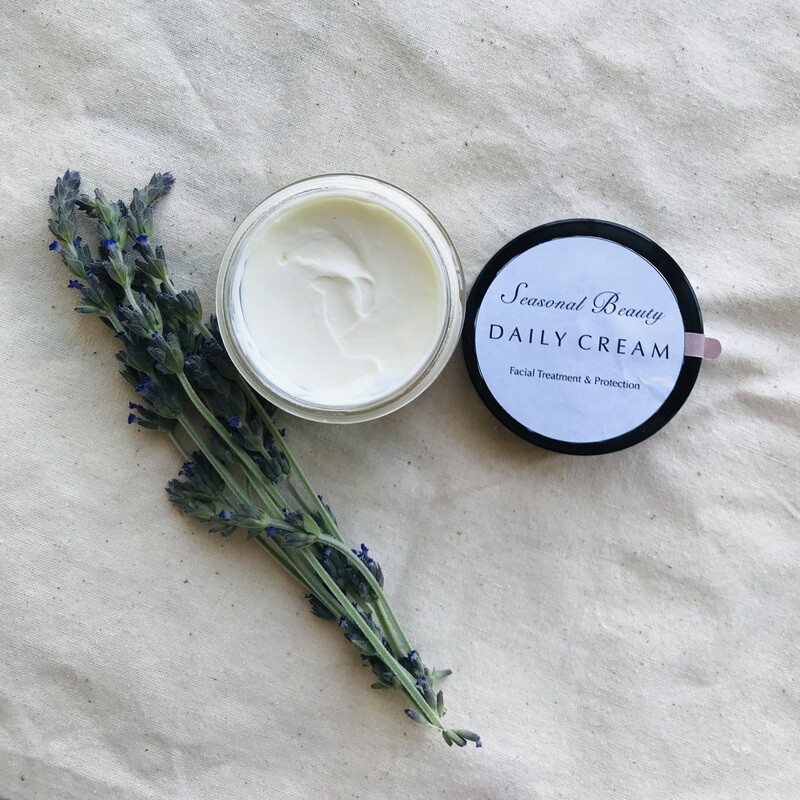 FACIAL
