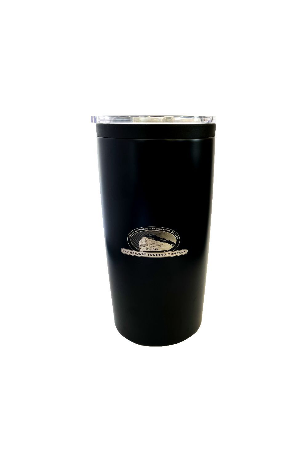 Express Travel Tumbler Express Travel Tumbler
