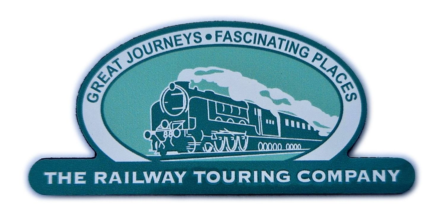 RTC Magnet