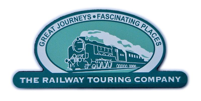 RTC Magnet