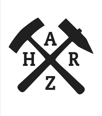 T-Shirt Creator 2.0 "Schlägel &amp; Eisen"⚒️
