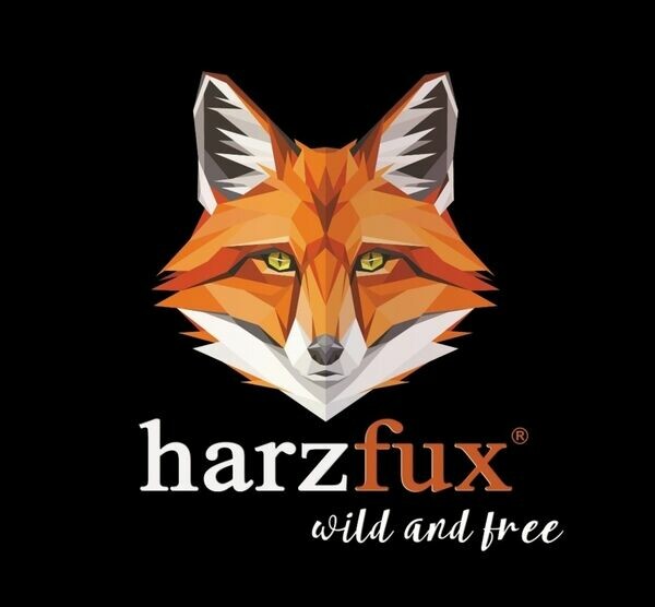 harzfux-wild-and-free