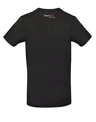 T-Shirt Creator 2.0 "Wander Man" 🥾👣