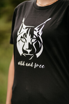 T-Shirt Creator 2.0 „Lux“