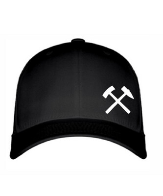 Flexfit Cap „Oberharzer Jungs“