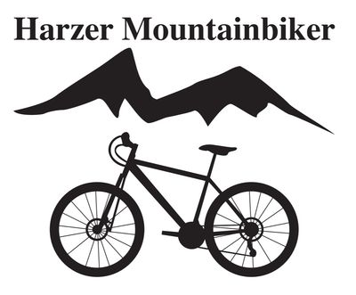 Stanley/Stella Hoodie Cruiser 2.0 "Mountainbike" 🚴🏻‍♂️