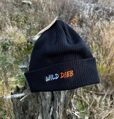 Wintermützen