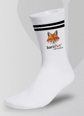 Halstücher (Morf)