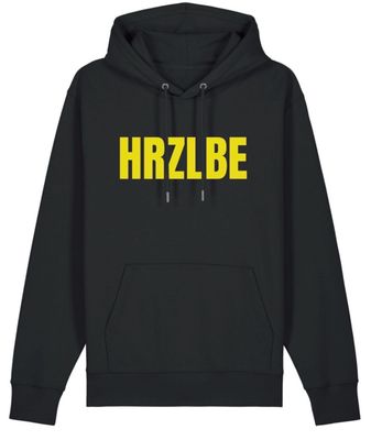 Stanley/Stella Hoodie Cruiser 2.0 „HRZLBE“