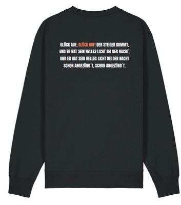 Stanley/Stella Sweatshirt Changer 2.0 „Steiger“
