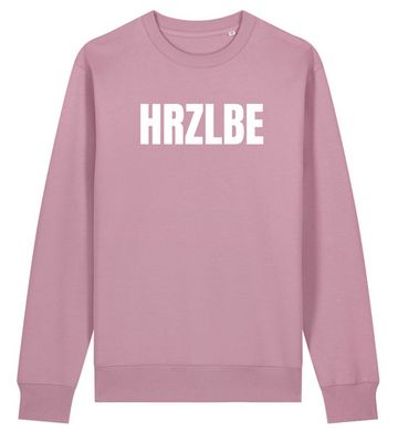 Stanley/Stella Sweatshirt Changer 2.0 „HRZLBE“
