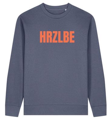 Stanley/Stella Sweatshirt Changer 2.0 „HRZLBE“
