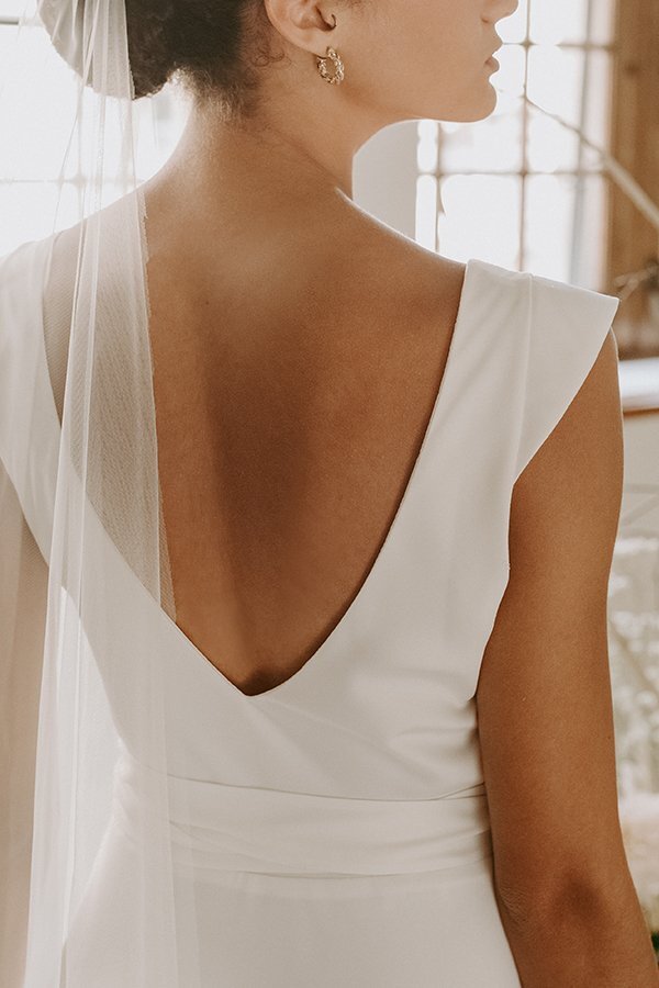 2 - Choisir le top Lausanne