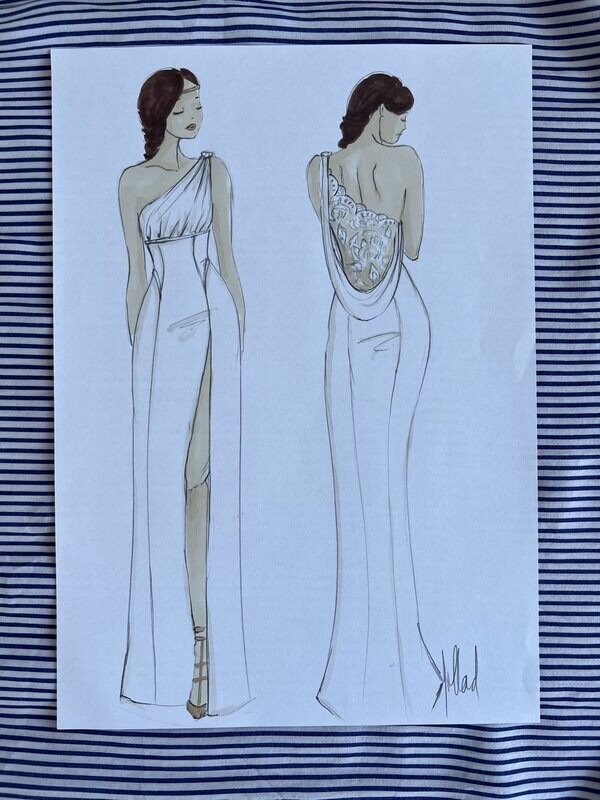 Athena