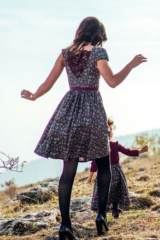Robe Naveen