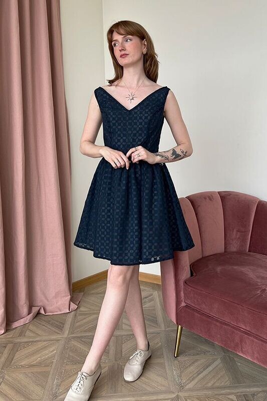 Robe Mara