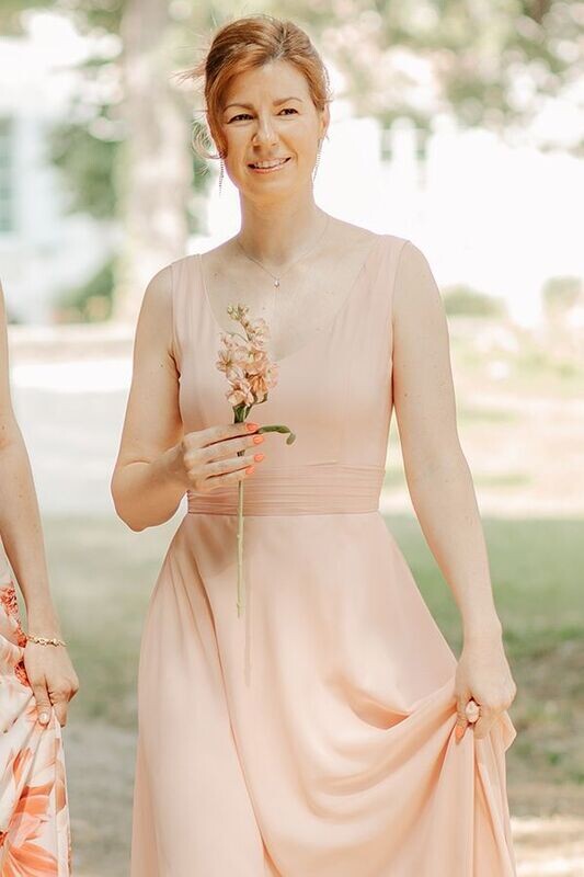 Robe Petia