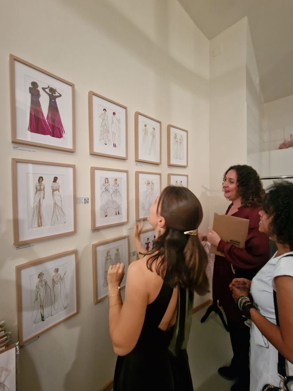 Illustration à choisir sur place