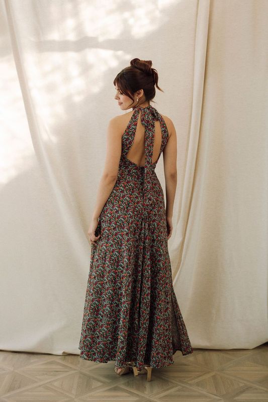 Robe Athina Phuket