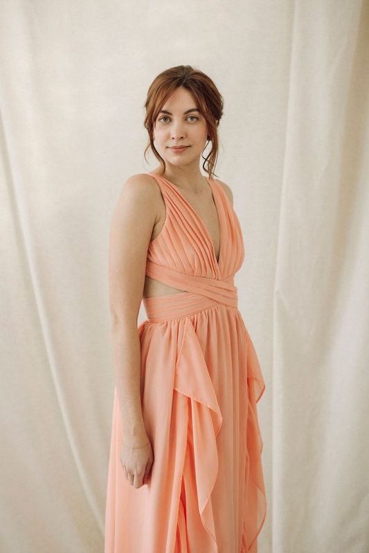 Robe Hetia