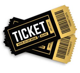 Early Bird 4 Personnes Early Bird 4 Personnes