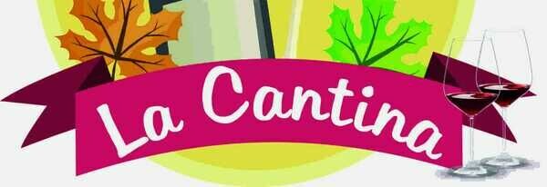 La Cantina