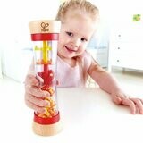 Hape cascata di perline, 0 mesi+