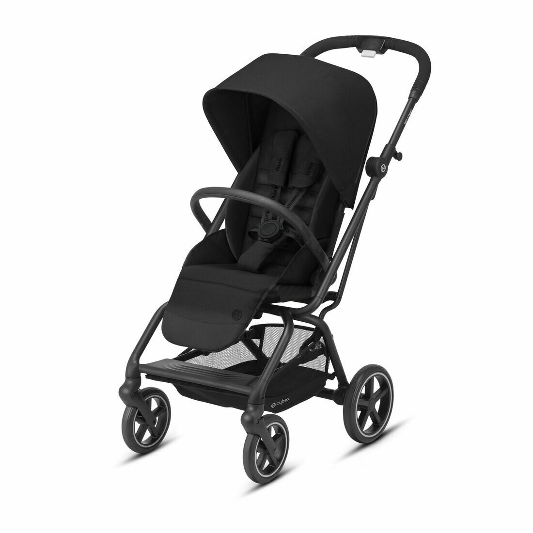 cybex mios wings