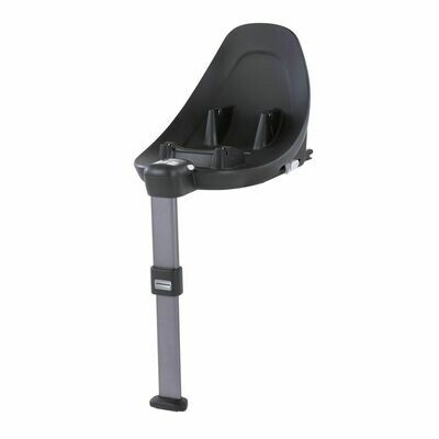 Cybex Gold Base M Nera