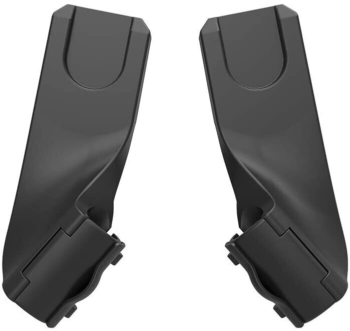 Cybex Gold Adattatori Easy S Line per seggiolino auto