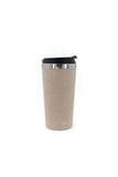 Bamboom Thermo Mug Cammello, 480 ml