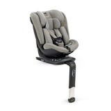 Inglesina Copernico 360° Moon Grey, da 0 a 12 anni