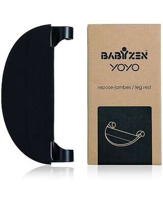 Babyzen Leg Rest per Yoyo