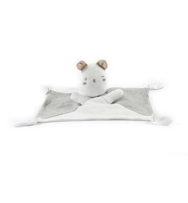 Minibanda Doudou Grigio