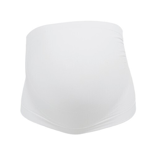 Medela Fascia Maternità Sostenitiva Bianco
