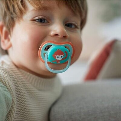 Philips Avent