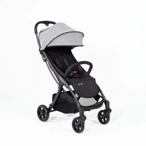 Mast Swiss M2 Optical passeggino leggero, 0+
