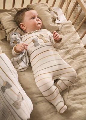 Neonato 0 mesi abbigliamento deals