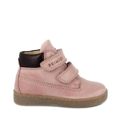 Primigi Stivale Rosa bambina