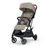 Inglesina Now Shot Beige