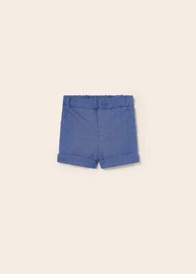 Mayoral pantalone cotone Imperial neonato