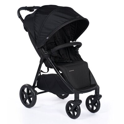 Mast Swiss M4 Mini Onyx , 0+